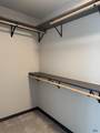 855 Country Rd West - Photo 10