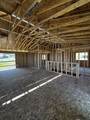 855 Country Rd West - Photo 5