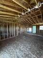 855 Country Rd West - Photo 6