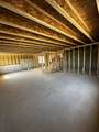 855 Country Rd West - Photo 7