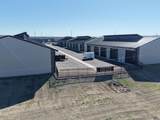 2226 Marlin Dr - Photo 3