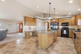 14598 Tiffany Ct - Photo 10