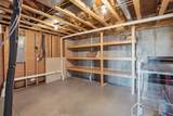 14598 Tiffany Ct - Photo 26
