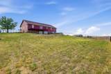 14598 Tiffany Ct - Photo 30