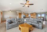 14598 Tiffany Ct - Photo 6
