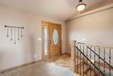 14598 Tiffany Ct - Photo 8
