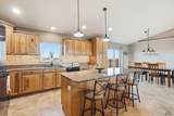 14598 Tiffany Ct - Photo 9
