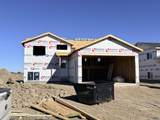 3984 Mcintosh Ln - Photo 1