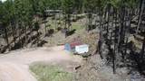 23716 Burnt Fork Rd - Photo 16
