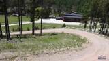 23716 Burnt Fork Rd - Photo 17