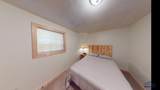 23716 Burnt Fork Rd - Photo 34