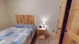 23716 Burnt Fork Rd - Photo 35