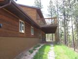 23716 Burnt Fork Rd - Photo 5