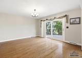 3033 Flint Dr - Photo 14