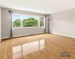 3033 Flint Dr - Photo 15
