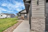 652 Rachel Ln - Photo 2