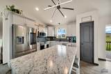 652 Rachel Ln - Photo 4
