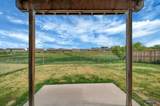 652 Rachel Ln - Photo 6