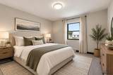 334 St Charles - Photo 10