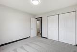 334 St Charles - Photo 11