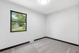 334 St Charles - Photo 12