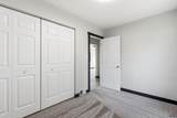 334 St Charles - Photo 13