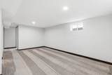 334 St Charles - Photo 14