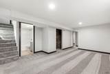 334 St Charles - Photo 15