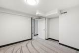 334 St Charles - Photo 24