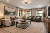 334 St Charles - Photo 3
