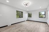 334 St Charles - Photo 4