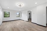334 St Charles - Photo 5