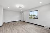 334 St Charles - Photo 6