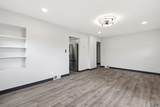 334 St Charles - Photo 7