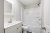 334 St Charles - Photo 8