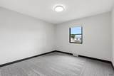 334 St Charles - Photo 9