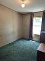 1320 Spearfish Mountain Ln - Photo 10
