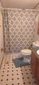 1320 Spearfish Mountain Ln - Photo 12
