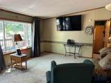 1320 Spearfish Mountain Ln - Photo 5