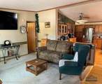 1320 Spearfish Mountain Ln - Photo 6
