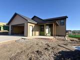Lot 7 Country Rd West - Photo 1