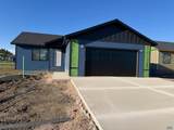 Lot 19 Country Rd West - Photo 1