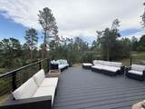 4102 Parkridge Pl - Photo 10