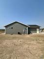 669 Liberty Park Dr - Photo 2