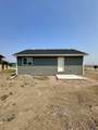 669 Liberty Park Dr - Photo 3