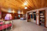 8205 Red Deer Rd - Photo 20