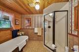 8205 Red Deer Rd - Photo 26