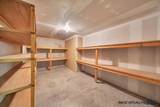8205 Red Deer Rd - Photo 27