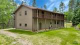8205 Red Deer Rd - Photo 31