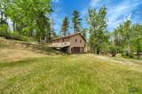 8205 Red Deer Rd - Photo 32